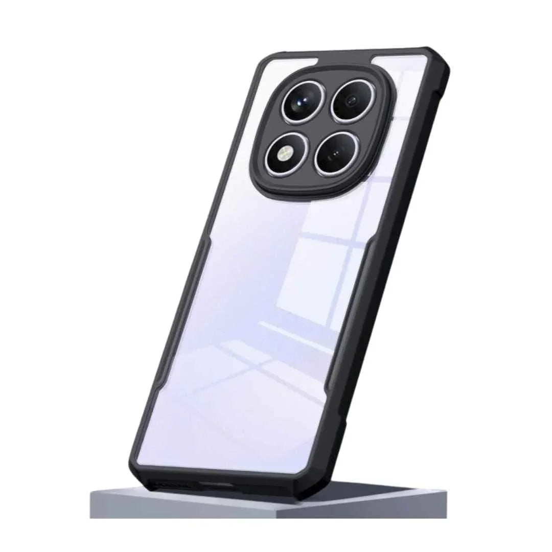 XINYEXIN Cover per Honor 90 5G, Custodia per Telefono in TPU Antiurto XINYEXIN Cover per Honor 90 5G, Custodia per Telefono in TPU Antiurto