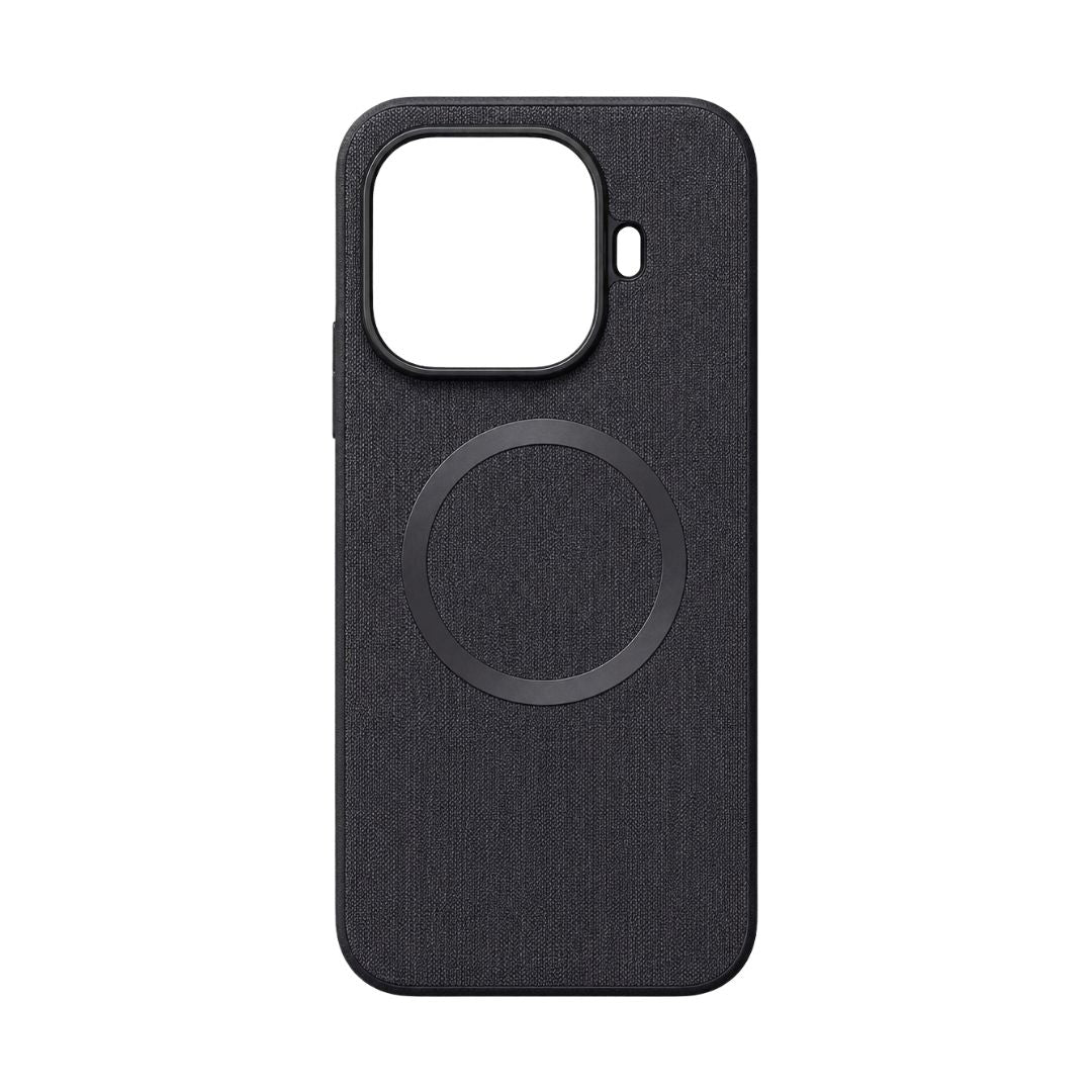 Funda Elegant MagSafe