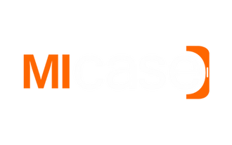 MIcase