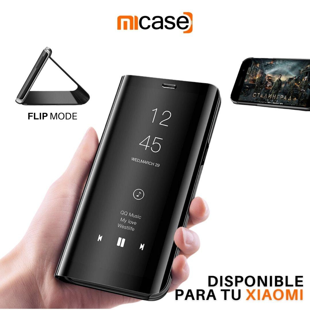 Funda Flip Luxury