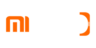 MIcase