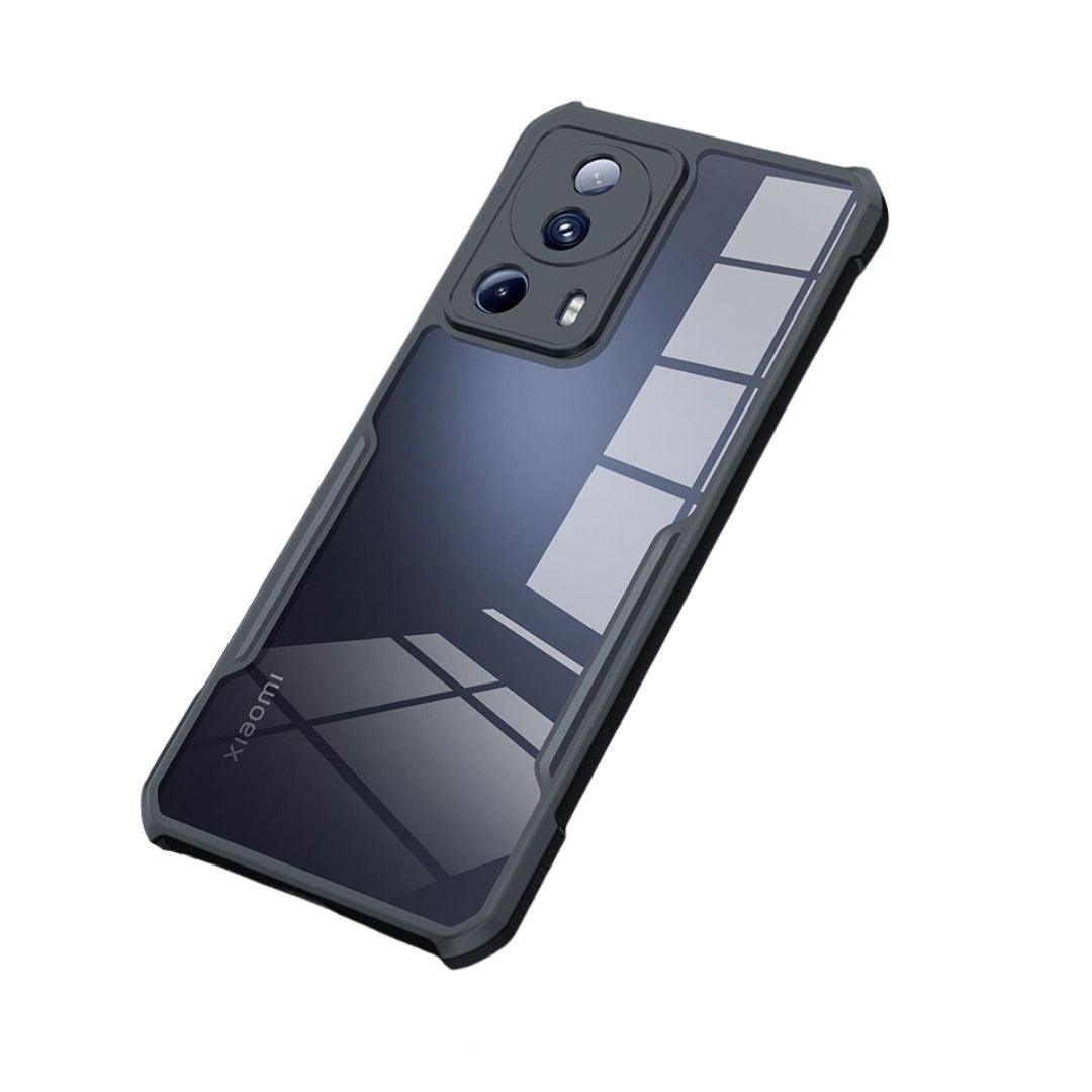 Funda Case Estuche Protector XIAOMI 13 LITE