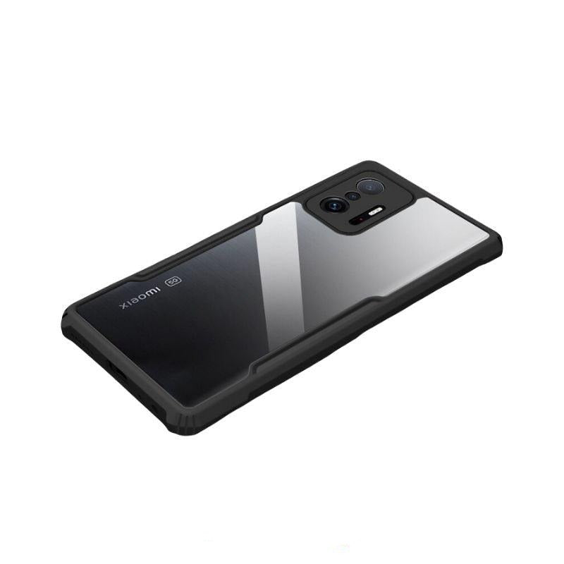 Funda Case Estuche Protector XIAOMI 11T / XIAOMI 11T PRO
