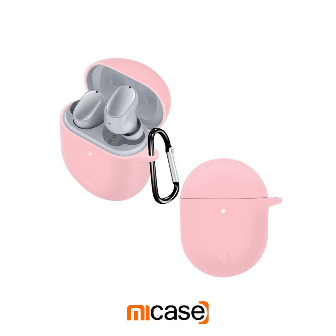 Silicone Case Redmi Buds 3 Pro