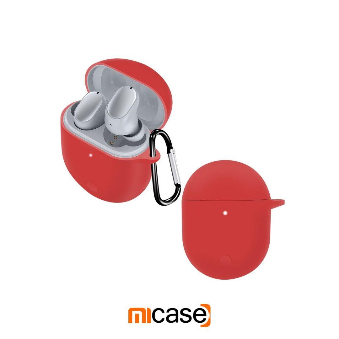 Silicone Case Redmi Buds 3 Pro