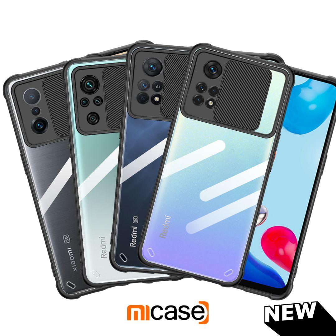 Policromo Acrílico Cámara