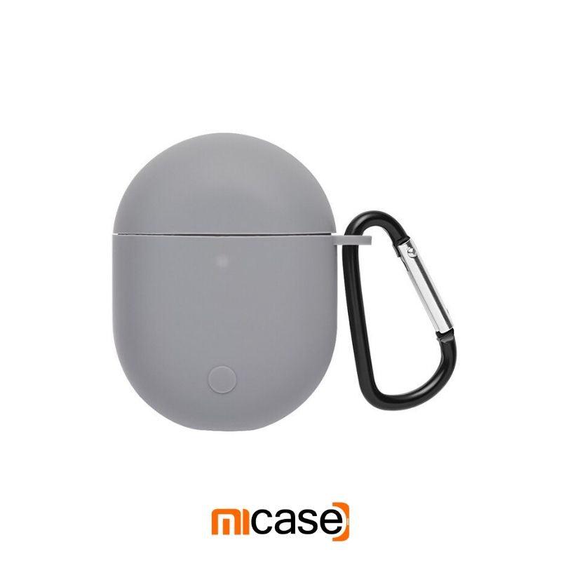 Silicone Case Redmi Buds 3 Pro