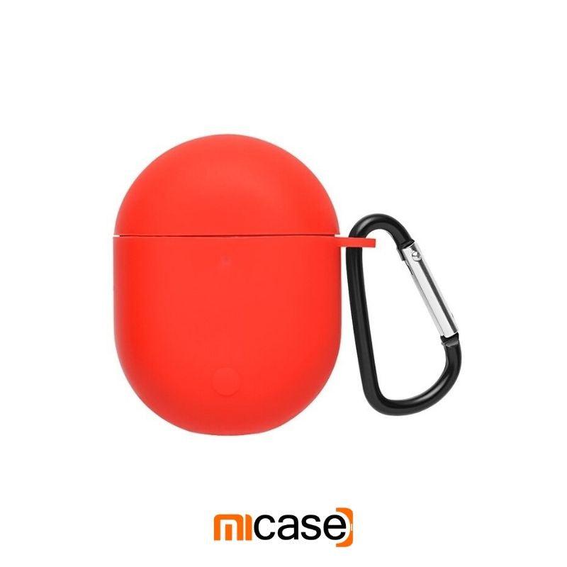 Silicone Case Redmi Buds 3 Pro