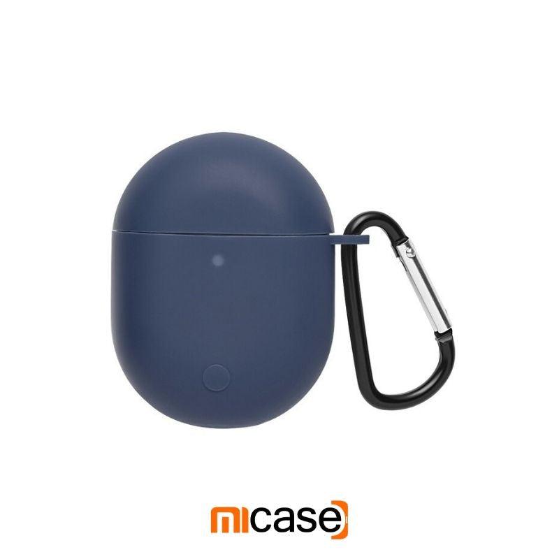 Silicone Case Redmi Buds 3 Pro