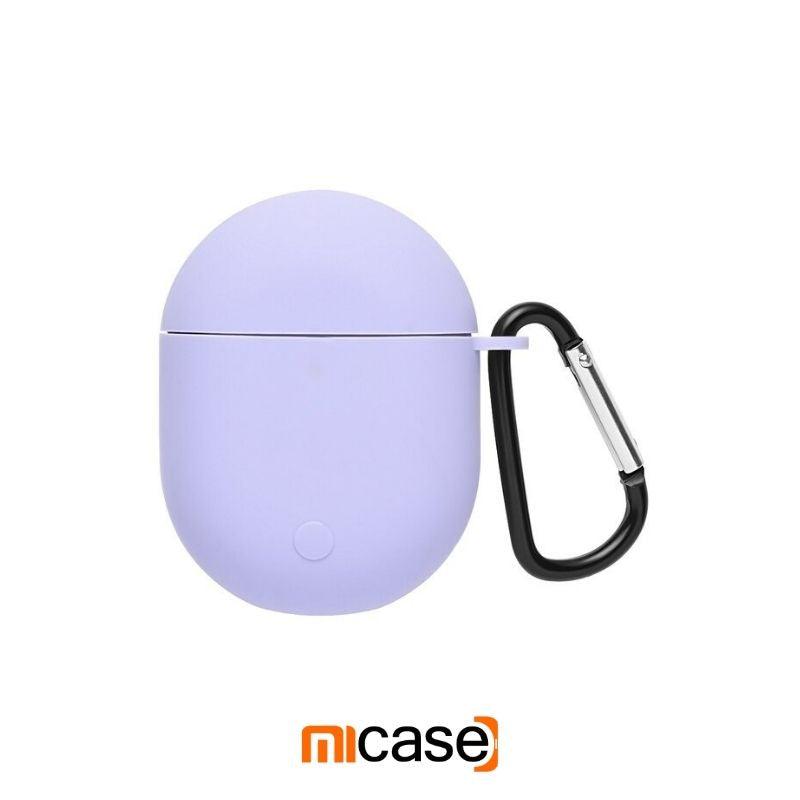 Silicone Case Redmi Buds 3 Pro