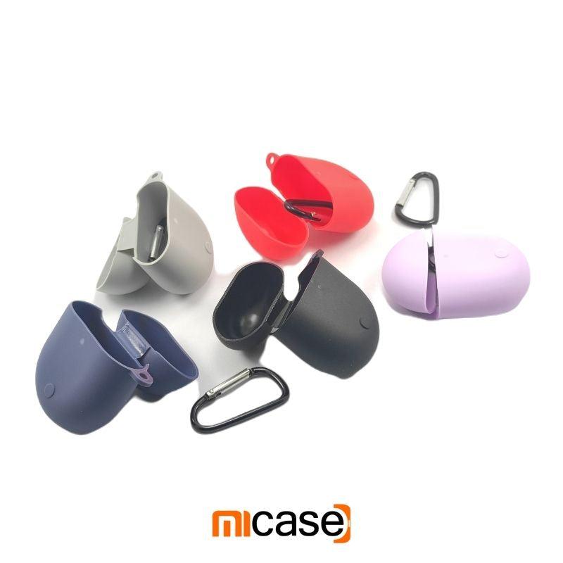 Silicone Case Redmi Buds 3 Pro