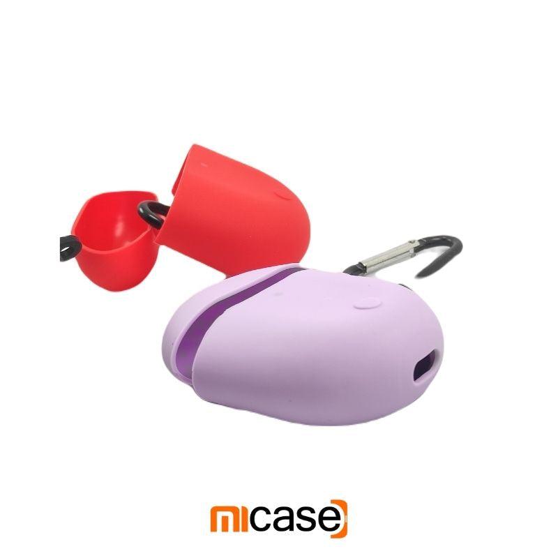 Silicone Case Redmi Buds 3 Pro