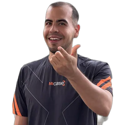 Sebastián