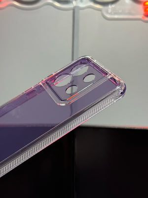 Case Space ShockProof