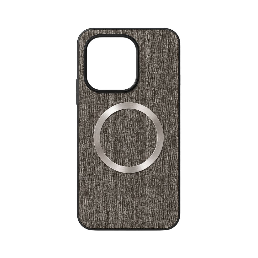 Funda Elegant MagSafe