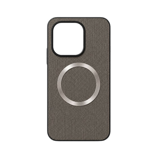 Funda Elegant MagSafe