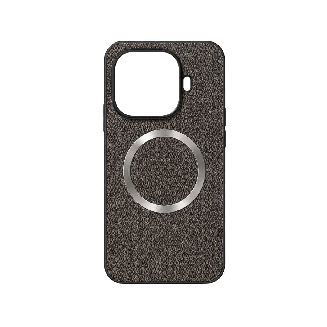 Funda Elegant MagSafe