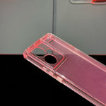 Case Space ShockProof