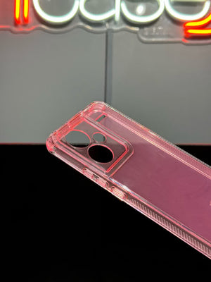 Case Space ShockProof