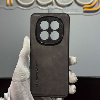 Funda Cuero Élite