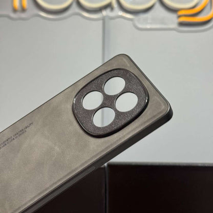 Funda Cuero Élite