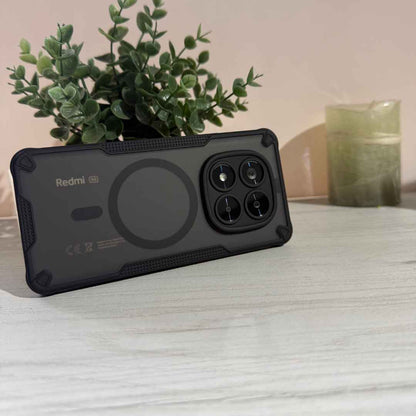 Policromo MagSafe Matte