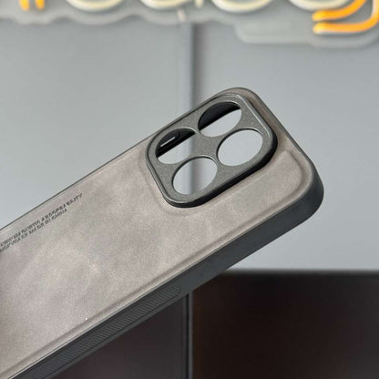 Funda Cuero Élite