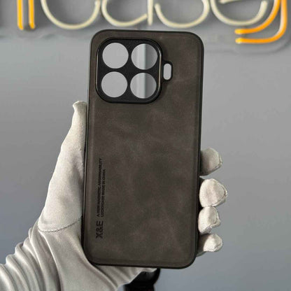 Funda Cuero Élite