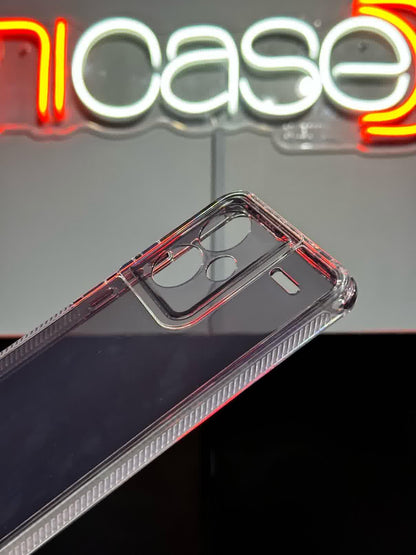 Forro Space Antigolpes ShockProof