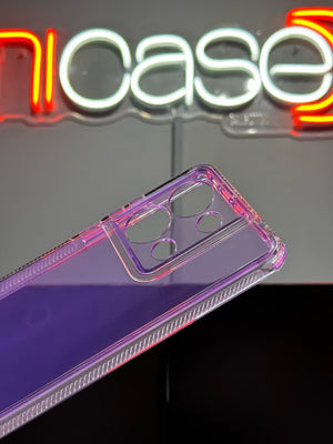 Case Space ShockProof