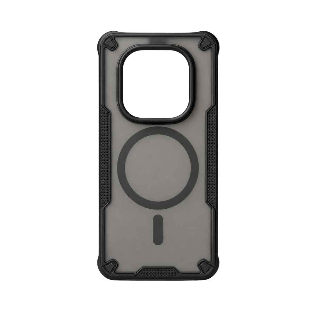 Policromo MagSafe Matte