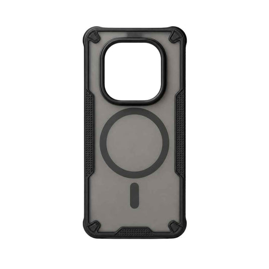 Policromo MagSafe Matte