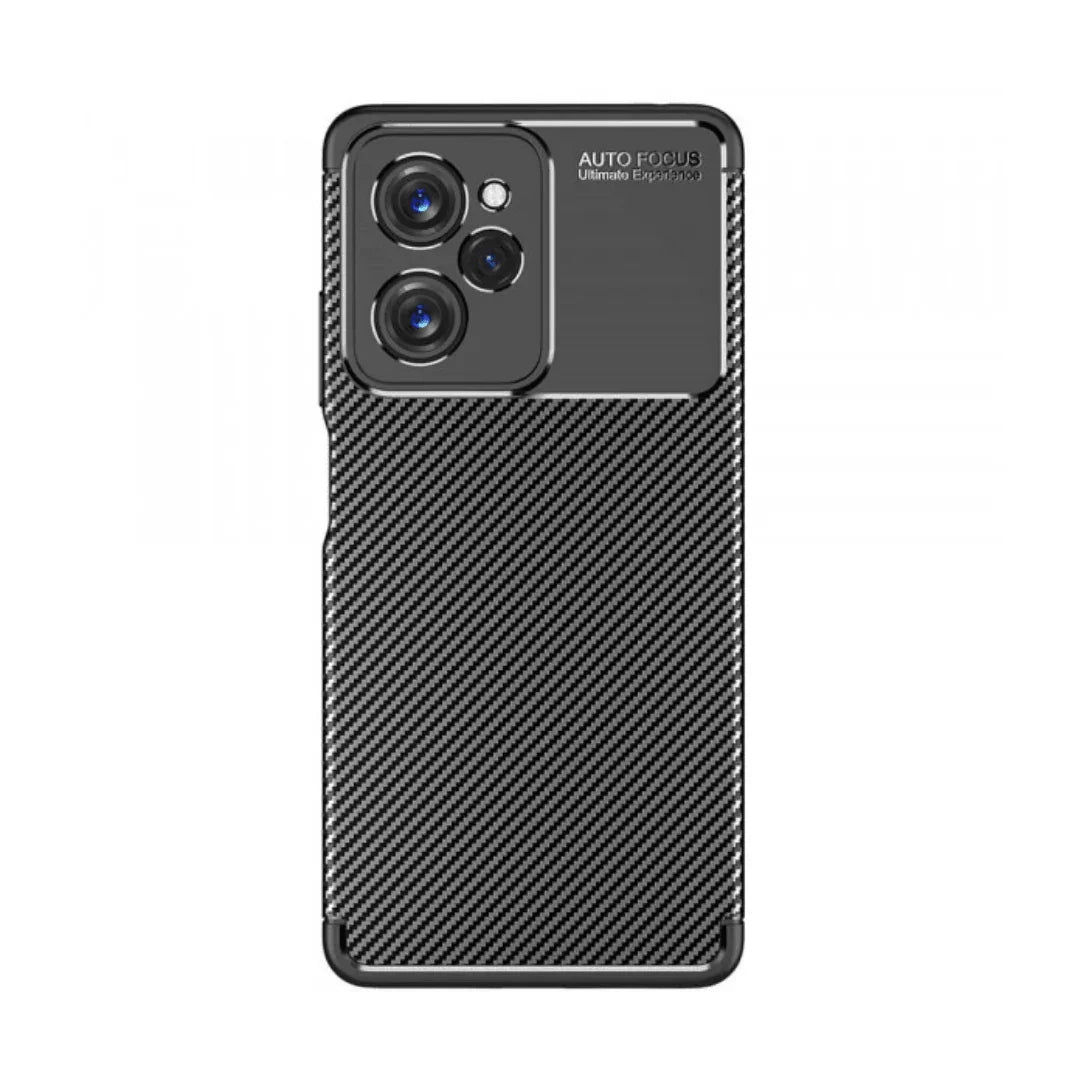 Business Carbono Case