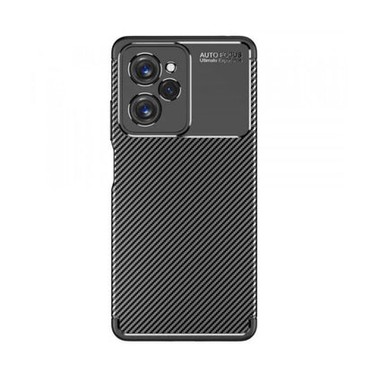 Business Carbono Case