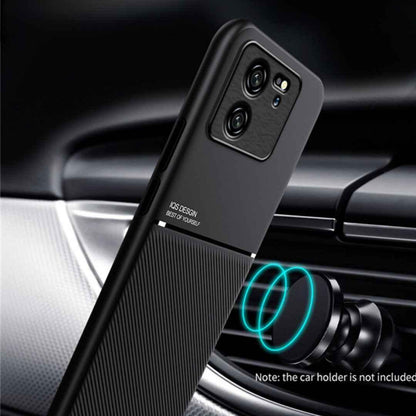 Funda Magnética Premium