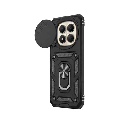 Case Armadura Magnetico Cámara