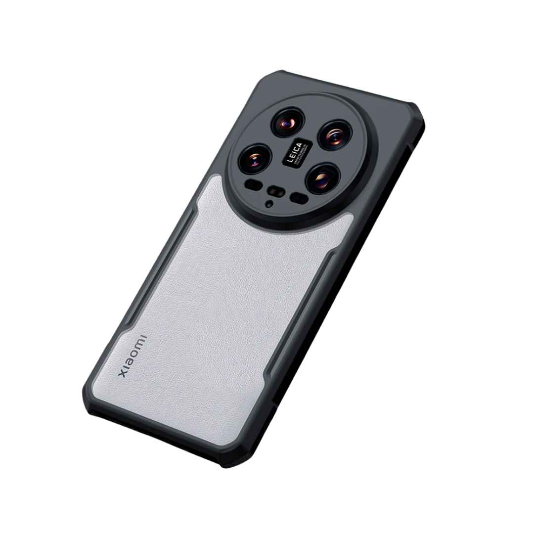 Policromo Acrílico Anticaida Xiaomi 14 Ultra