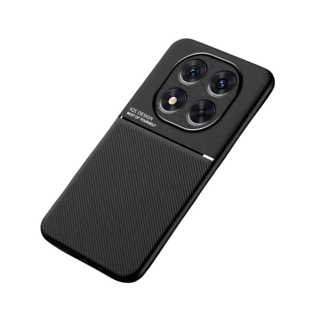 Funda Magnética Premium