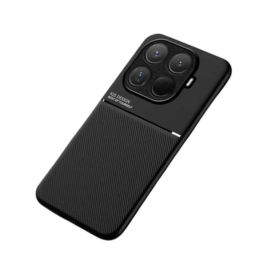 Funda Magnética Premium