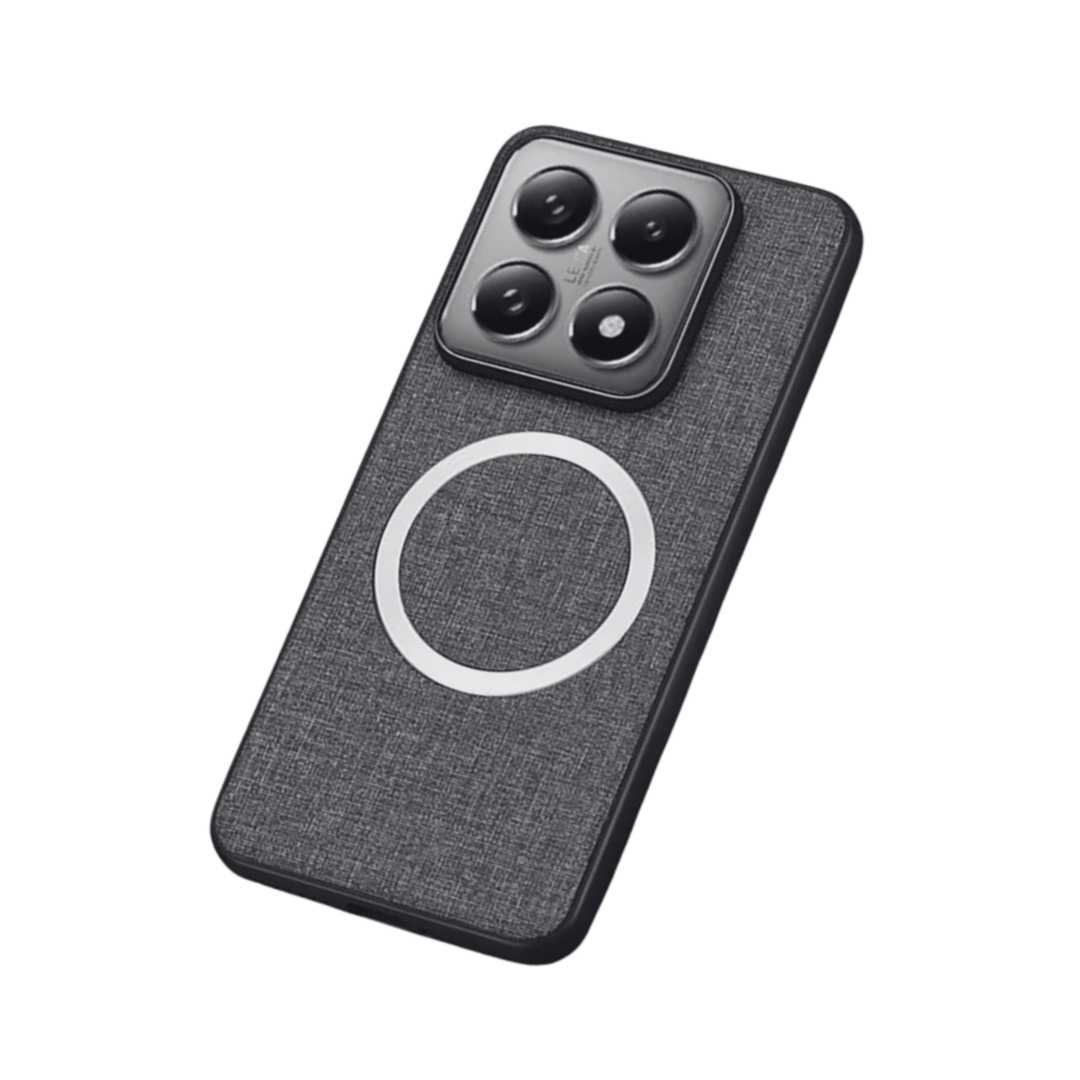 Funda Elegant MagSafe