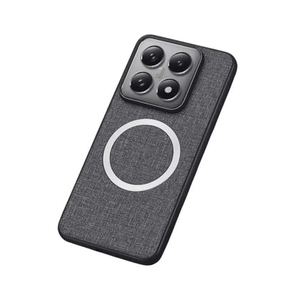 Funda Elegant MagSafe