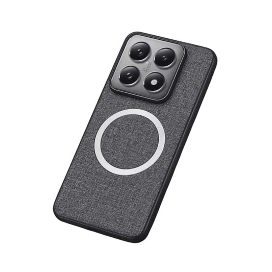 Funda Elegant MagSafe