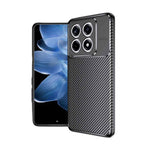 Business Carbono Case