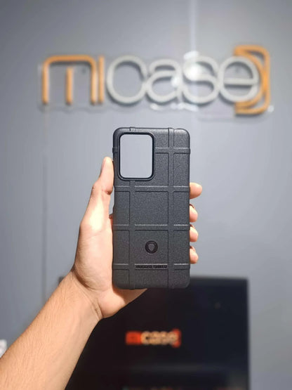 Case Estuche Militar Rugged Shield Poco X5 Pro