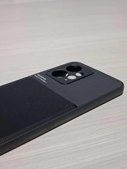Funda Magnética Premium