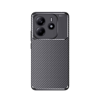 Business Carbono Case