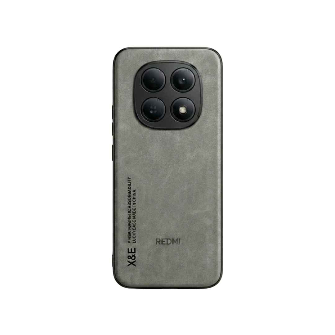 Funda Cuero Élite