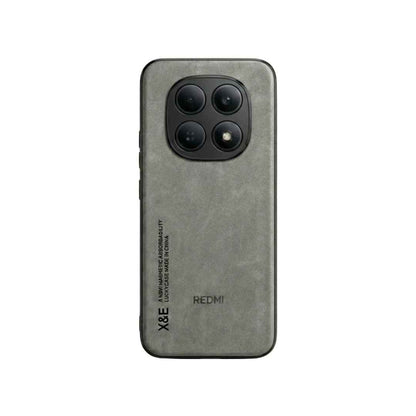 Funda Cuero Élite