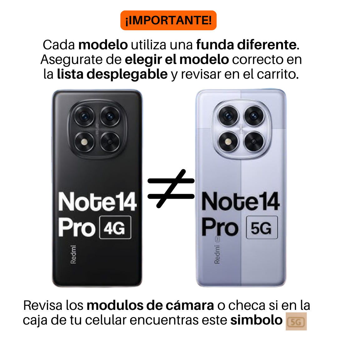 Case Top MagSafe Luxury