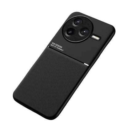 Funda Magnética Premium